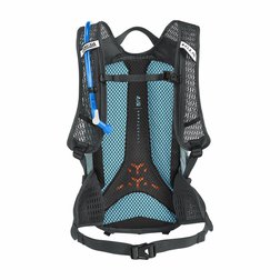 Images/CAMELBAK/MULE Pro 14 Womens Mineral Blue_Charcoal zozadu.jpg