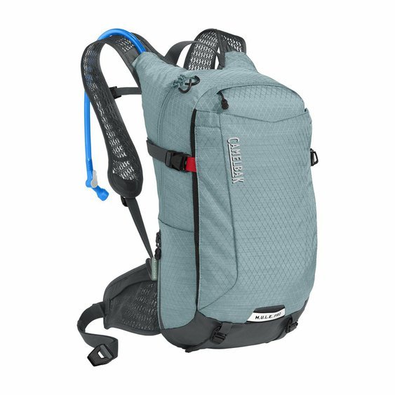 Images/CAMELBAK/MULE Pro 14 Womens Mineral Blue_Charcoal.jpg