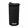 Images/CAMELBAK/MultiBev 500 ml Black hrncek_vicko.jpg