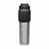 Images/CAMELBAK/MultiBev 650 ml Black flasa otevrena.jpg