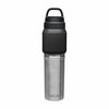 Images/CAMELBAK/MultiBev 650 ml Black flasa.jpg