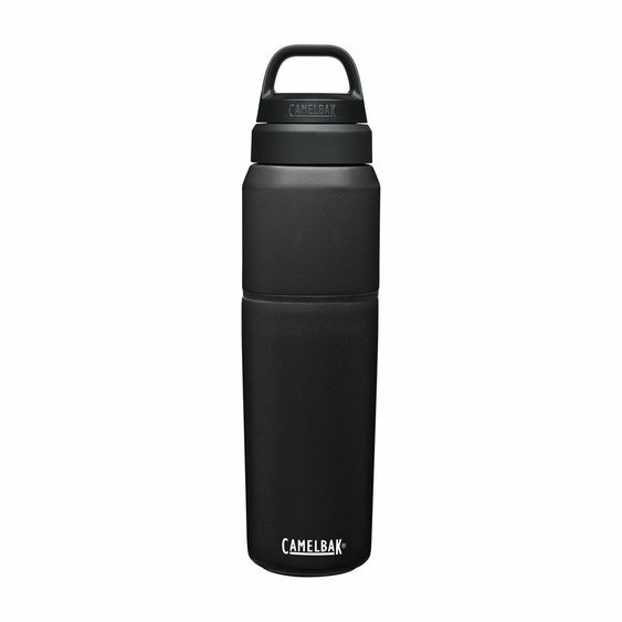 Images/CAMELBAK/MultiBev 650_500 ml Black.jpg