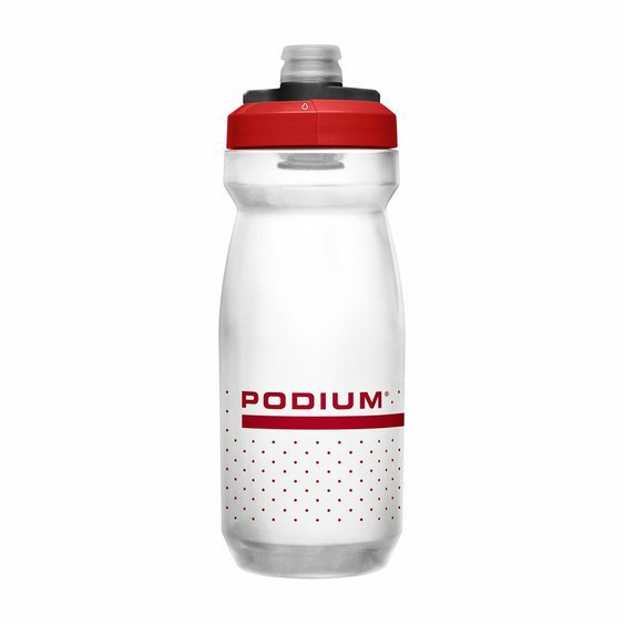 Images/CAMELBAK/Podium 620 ml Fiery Red.jpg