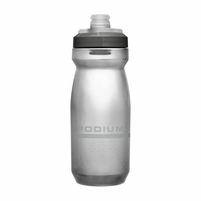 Images/CAMELBAK/Podium 620 ml Smoke.jpg