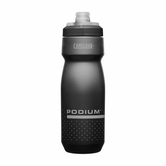 Images/CAMELBAK/Podium 710 ml Black.jpg