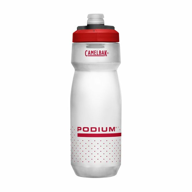 Images/CAMELBAK/Podium 710 ml Fiery Red.jpg