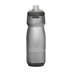 Fľaša CAMELBAK Podium 0,71 l Smoke