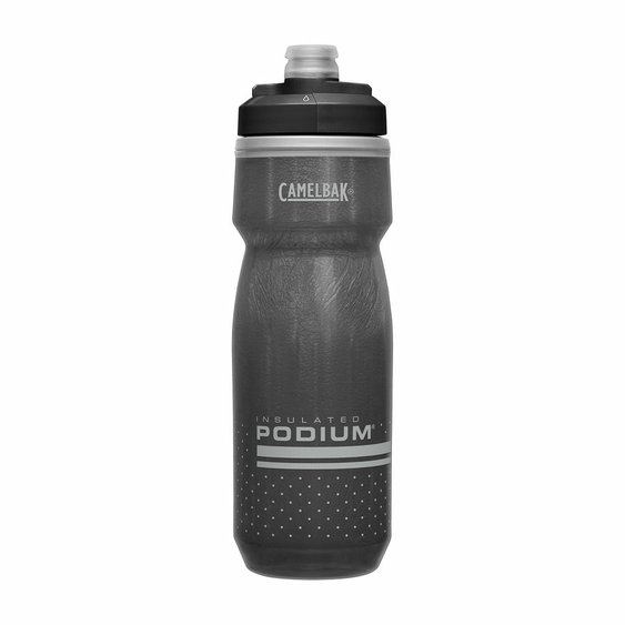 Images/CAMELBAK/Podium Chill 620 ml Black.jpg