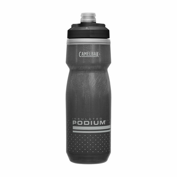 Images/CAMELBAK/Podium Chill 620 ml Black.jpg