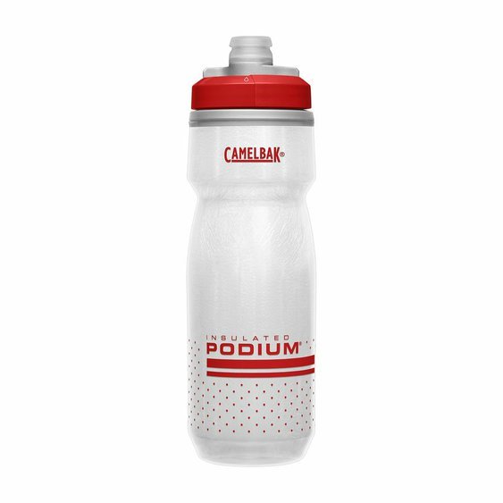 Images/CAMELBAK/Podium Chill 620 ml Fiery Red_White.jpg