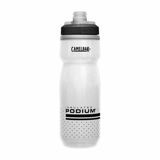 Images/CAMELBAK/Podium Chill 620 ml White_Black.jpg