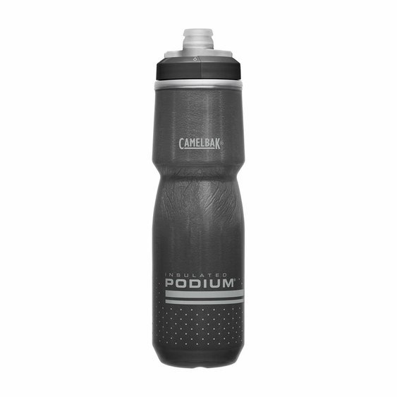 Images/CAMELBAK/Podium Chill 710 ml Black.jpg