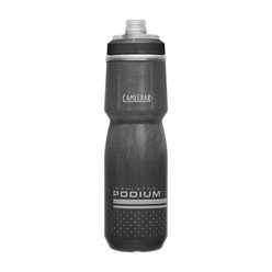 Images/CAMELBAK/Podium Chill 710 ml Black.jpg