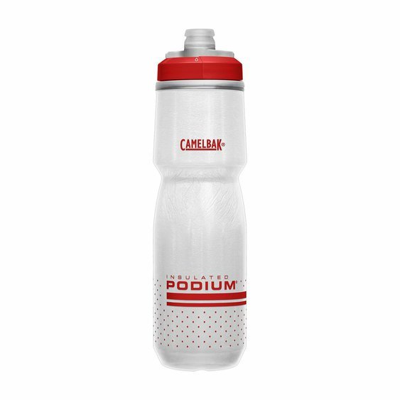 Images/CAMELBAK/Podium Chill 710 ml Fiery Red_White.jpg