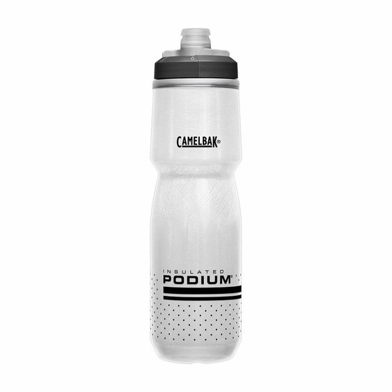 Images/CAMELBAK/Podium Chill 710 ml White_Black.jpg