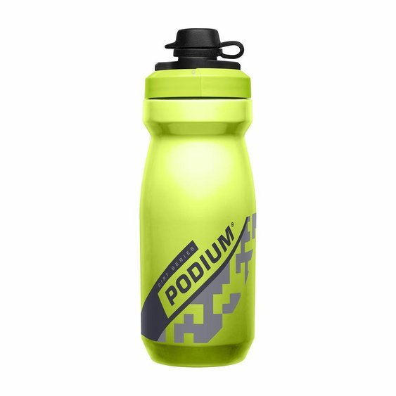 Images/CAMELBAK/Podium Dirt Series 620 ml Lime.jpg