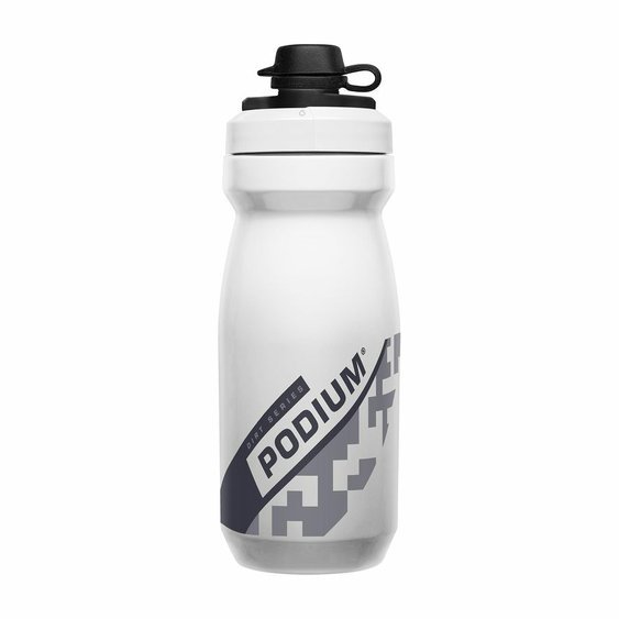 Images/CAMELBAK/Podium Dirt Series 620 ml White.jpg