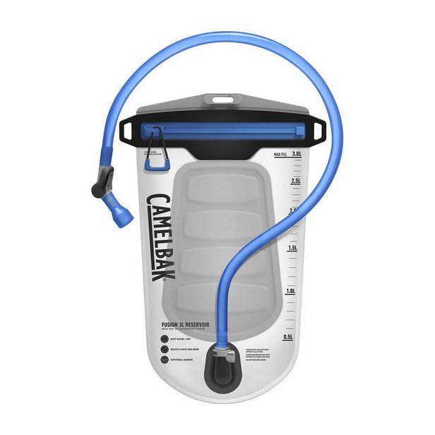 Rezervoar_Camelbak_Fusion_3L_1.jpg
