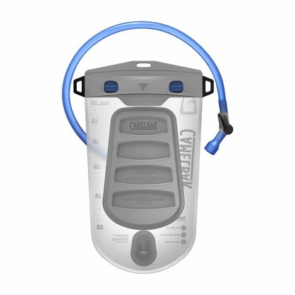 Rezervoar_Camelbak_Fusion_3L_2.jpg
