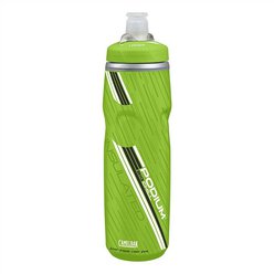 Fľaša CAMELBAK Podium Big Chill 0,75 l - Sprint Green