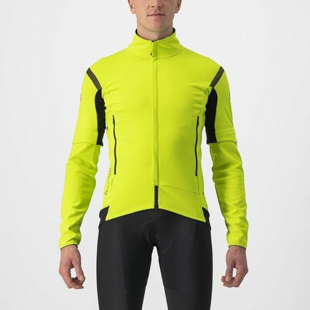 /images/CASTELLI/Bunda Castelli Perfetto RoS conv lime.jpg