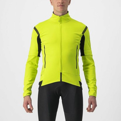 /images/CASTELLI/Bunda Castelli Perfetto RoS conv lime.jpg