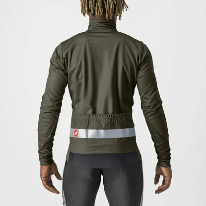 /images/CASTELLI/Bunda Castelli Raddoppia 3 military_1.jpg