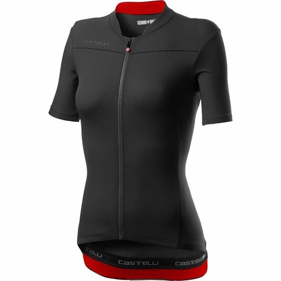 /images/CASTELLI/Castelli ANIMA 3 Black_Red.jpg