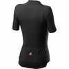 Castelli ANIMA 3 Black_Red_2.jpg