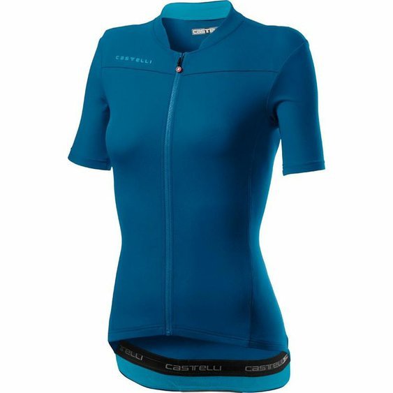 /images/CASTELLI/Castelli ANIMA 3 Blue_Celeste.jpg