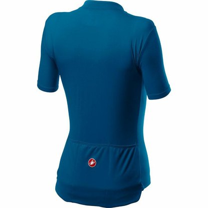 /images/CASTELLI/Castelli ANIMA 3 Blue_Celeste_2.jpg