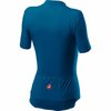 /images/CASTELLI/Castelli ANIMA 3 Blue_Celeste_2.jpg