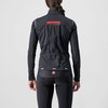 Castelli Alpha ros 2 W_Light Black_3.jpg