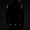 Castelli Alpha ros 2 W_Light Black_8.jpg