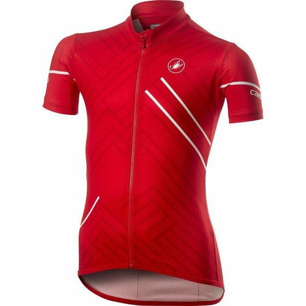 /images/CASTELLI/Castelli CAMPIONCINO Red.jpg