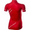 /images/CASTELLI/Castelli CAMPIONCINO Red_2.jpg