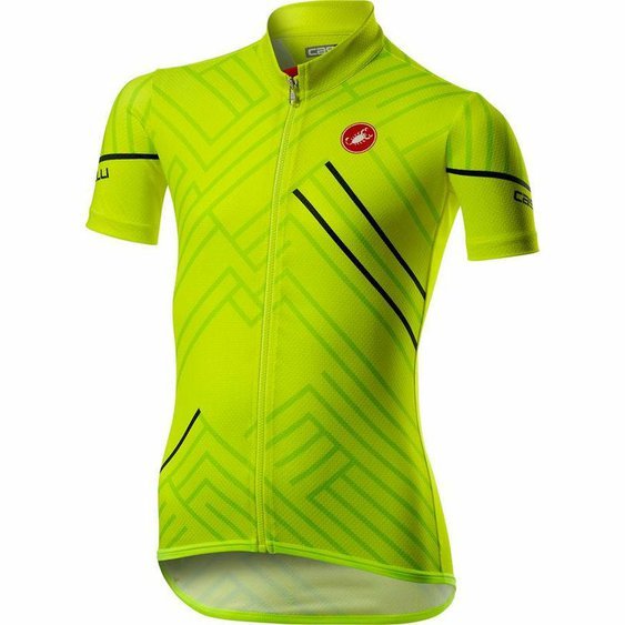 /images/CASTELLI/Castelli CAMPIONCINO Yellow Fluo.jpg