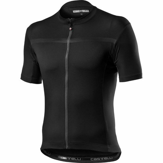 /images/CASTELLI/Castelli CLASSIFICA Light Black.jpg