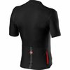 /images/CASTELLI/Castelli CLASSIFICA Light Black_2.jpg