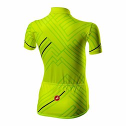 Castelli Campioncino 2 Yellow_2.jpg