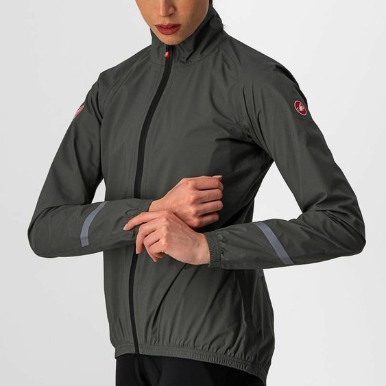 /images/CASTELLI/Castelli Emergency 2 W Green.jpg