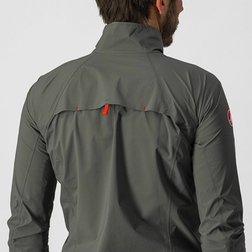 Castelli Emergency 2_Green_5.jpg