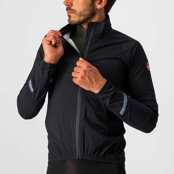 /images/CASTELLI/Castelli Emergency 2_Light Black.jpg