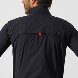 Castelli Emergency 2_Light Black_4.jpg