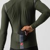 Castelli Emergency 2_Light Black_5.jpg