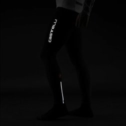 Castelli Entrata-wind_7.jpg