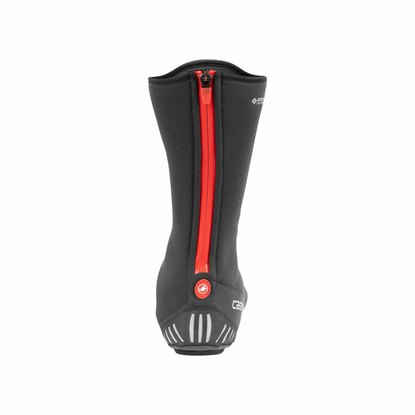 Castelli Estremo_2.jpg