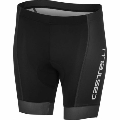 /images/CASTELLI/Castelli FUTURE RACER Black.jpg
