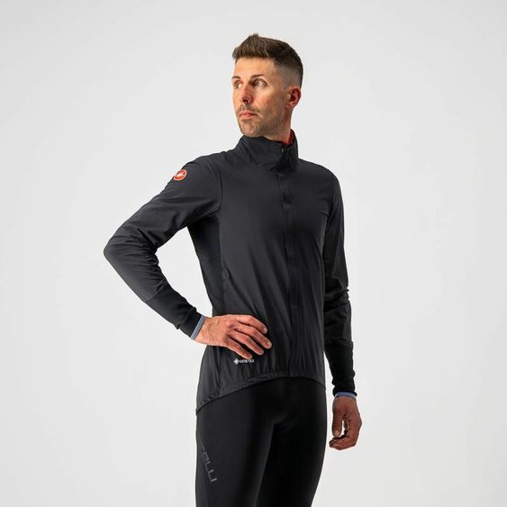 /images/CASTELLI/Castelli Gavia_Black.jpg