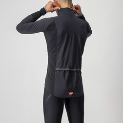 Castelli Gavia_Black_2.jpg